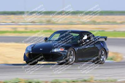 media/May-26-2023-Speed SF (Fri) [[9c5374a8f4]]/Gold Group/Session 1 (Sweeper)/